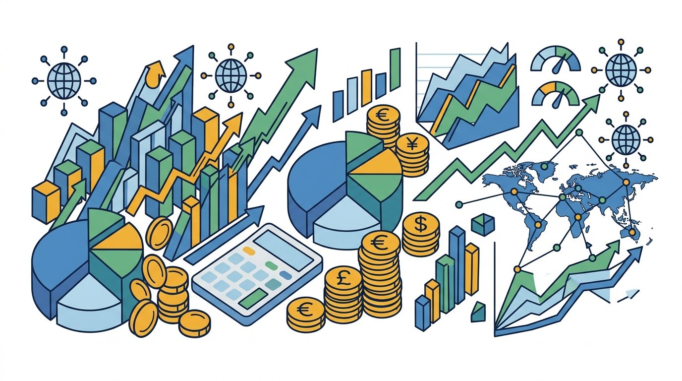 مبادئ إدارة مالية (لغة انجليزية) Finance - الأهلية